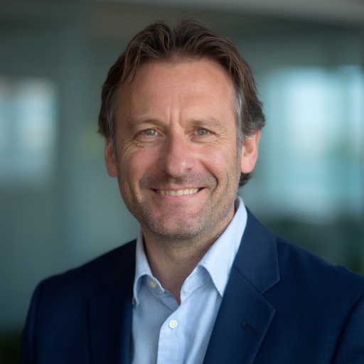 Marc-André Leblanc — meilleur casino en ligne expert