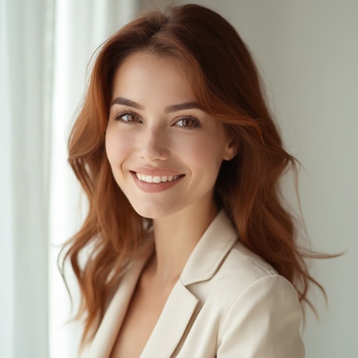 Marcus Okafor — meilleur casino en ligne reviewer